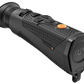 RIX Titan T6 LRF Thermal Monocular