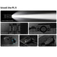 Olight PL X Tactical Weapon Light 1,200 Lumens Dual Beams