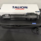 (Pre-owned) Pulsar Talion XQ35 Pro Thermal Riflescope + Mount
