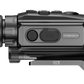 Rix Storm S3R V2 LRF, 3.5x