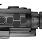 Rix Storm S6R V2 LRF, 2.5x
