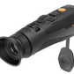 RIX Titan T6 LRF Thermal Monocular