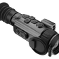 Rix Storm S3R V2 LRF, 3.5x