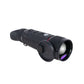 Nocpix Vista S50R Rangefinding Thermal Monocular 2X 1280×1024 50 mm LRF