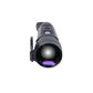 Nocpix Vista S50R Rangefinding Thermal Monocular 2X 1280×1024 50 mm LRF