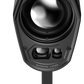 RIX Titan T6 LRF Thermal Monocular
