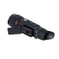 Nocpix Vista S50R Rangefinding Thermal Monocular 2X 1280×1024 50 mm LRF