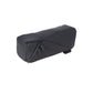 Nocpix Vista S50R Rangefinding Thermal Monocular 2X 1280×1024 50 mm LRF