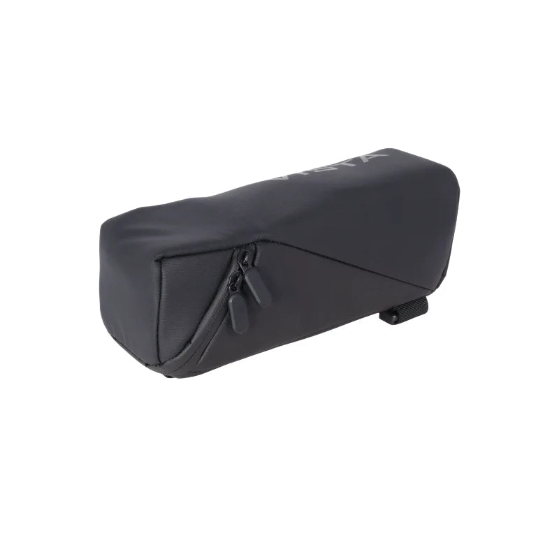 Nocpix Vista S50R Rangefinding Thermal Monocular 2X 1280×1024 50 mm LRF