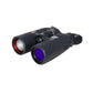Nocpix Quest S50R Rangefinding Thermal Binocular 2X LRF