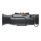 RIX Stride ST6 Lite Thermal Monocular