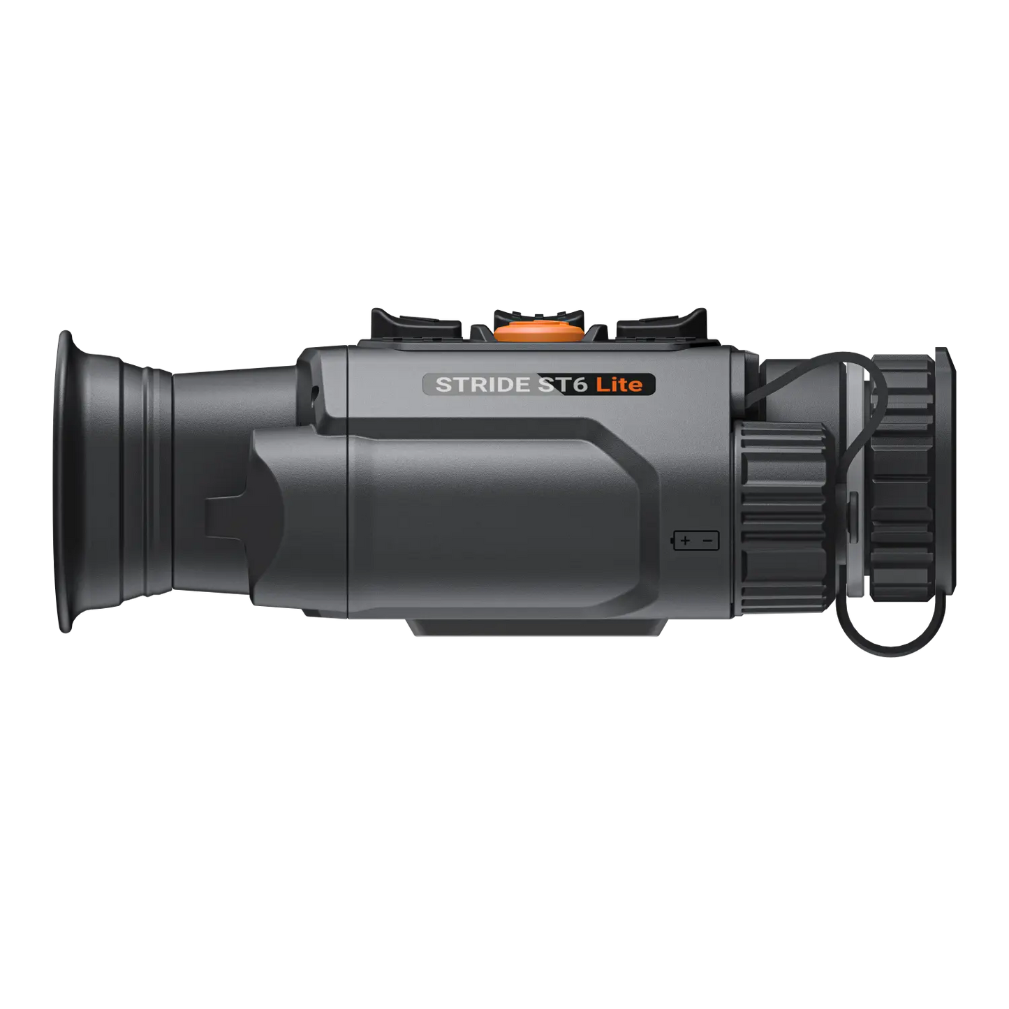 RIX Stride ST6 Lite Thermal Monocular