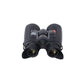 Nocpix Quest S50R Rangefinding Thermal Binocular 2X LRF