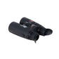 Nocpix Quest S50R Rangefinding Thermal Binocular 2X LRF