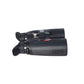 Nocpix Quest S50R Rangefinding Thermal Binocular 2X LRF