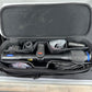 (Pre-Owned) Pulsar Thermion XG50