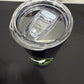 365 Thermal 20oz Tumbler