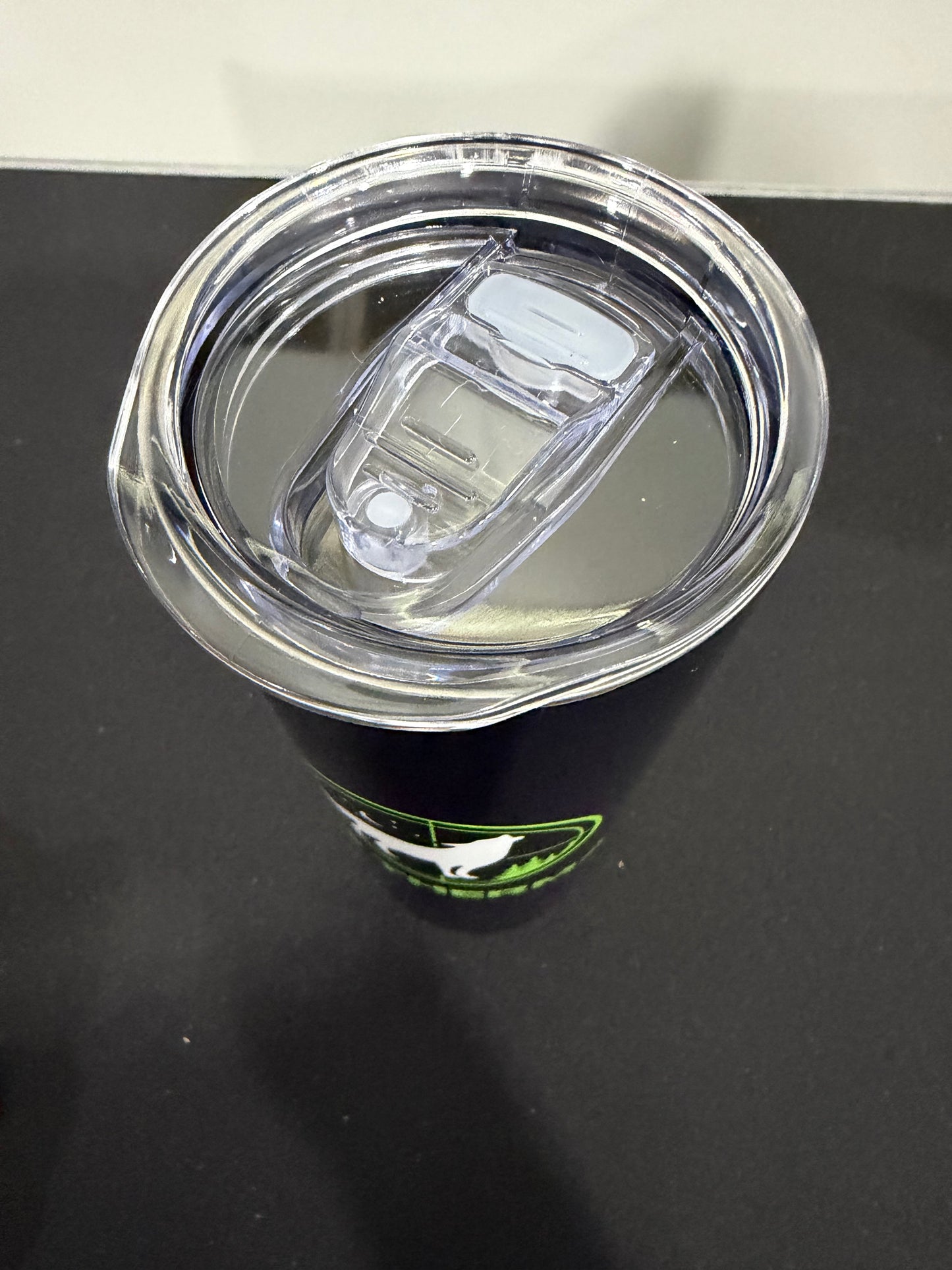 365 Thermal 20oz Tumbler