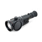 Nocpix RICO 2 S75R LRF Thermal Scope 3X 1280x1024 75mm - Pre-order