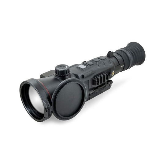 Nocpix RICO 2 S75R LRF Thermal Scope 3X 1280x1024 75mm - Pre-order