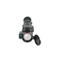 Nocpix Rico 3 H50R Thermal Scope