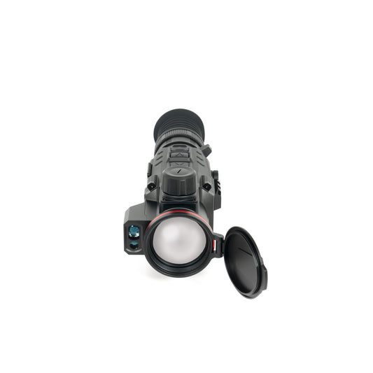 Nocpix Rico 3 H50R Thermal Scope