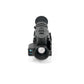 Nocpix Rico 3 H35R Thermal Scope (Pre-order)