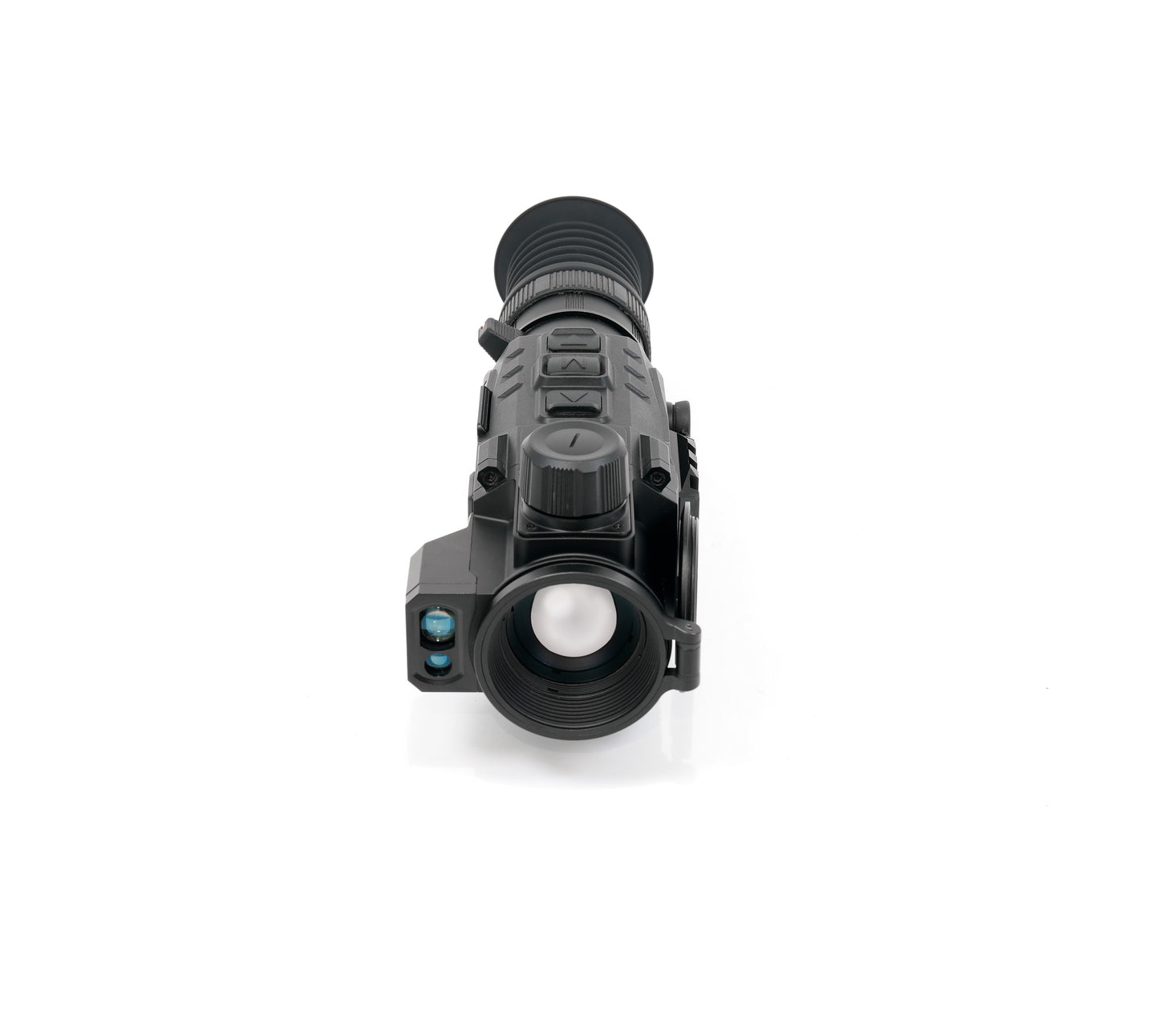 Nocpix Rico 3 H35R Thermal Scope (Pre-order)