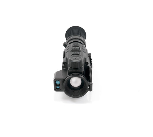 Nocpix Rico 3 H35R Thermal Scope (Pre-order)