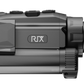 Rix Storm S3R V2 LRF, 3.5x