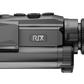 Rix Storm S6R V2 LRF, 2.5x