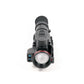 Nocpix Rico 3 Pro Thermal Scope