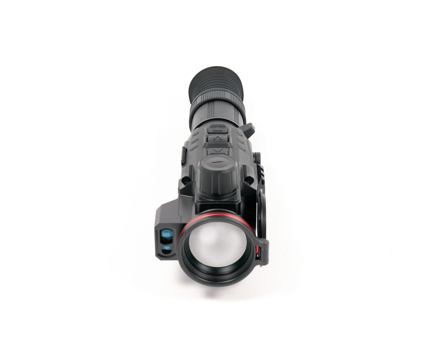 Nocpix Rico 3 Pro Thermal Scope