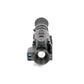 Nocpix Rico 3 L35R Thermal Scope
