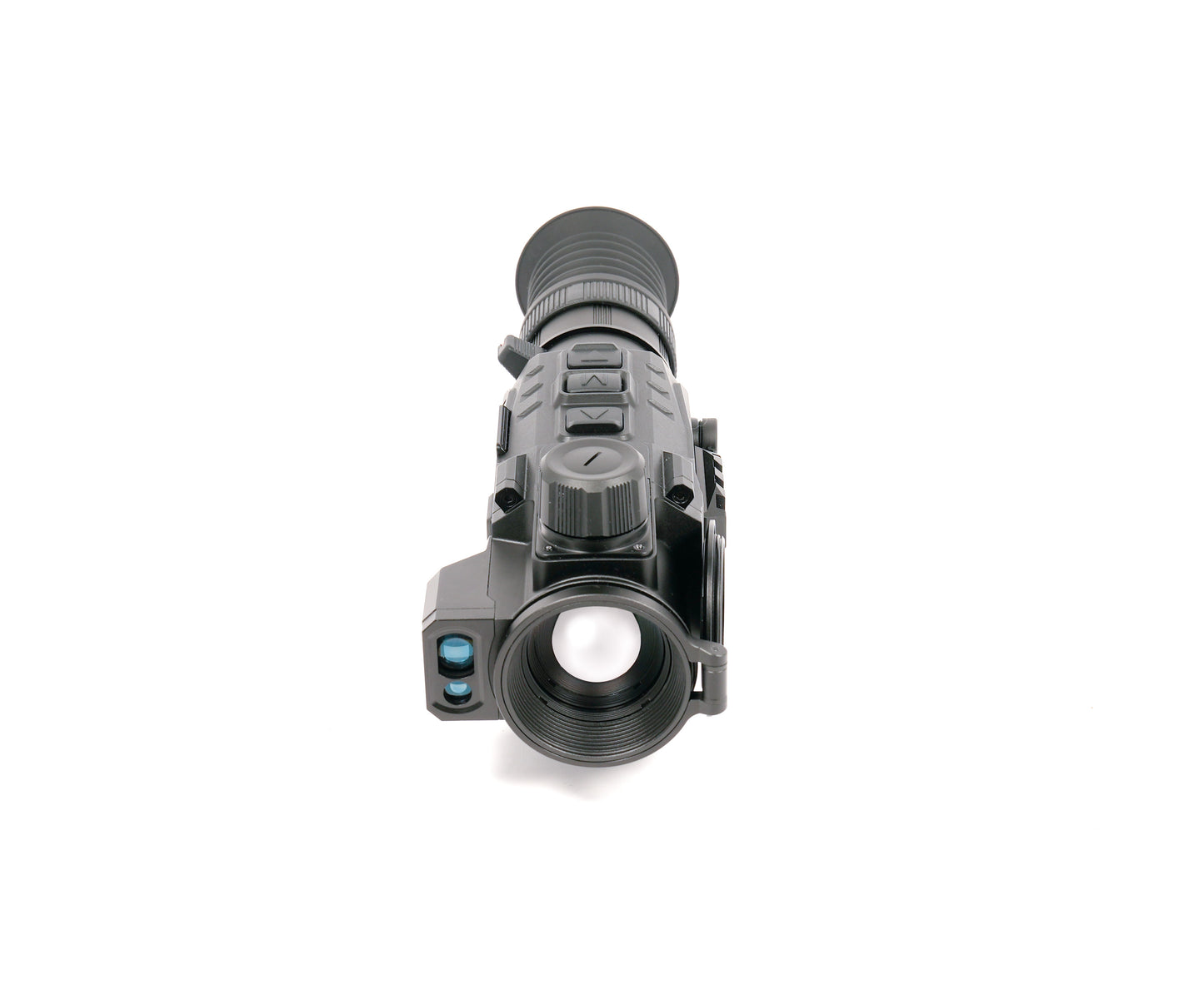 Nocpix Rico 3 L35R Thermal Scope