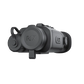 RIX Stride ST3 Lite Thermal Imaging Monocular