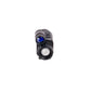Nocpix Mini 2 H25 Thermal Monocular