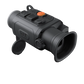 RIX Stride ST3 Lite Thermal Imaging Monocular