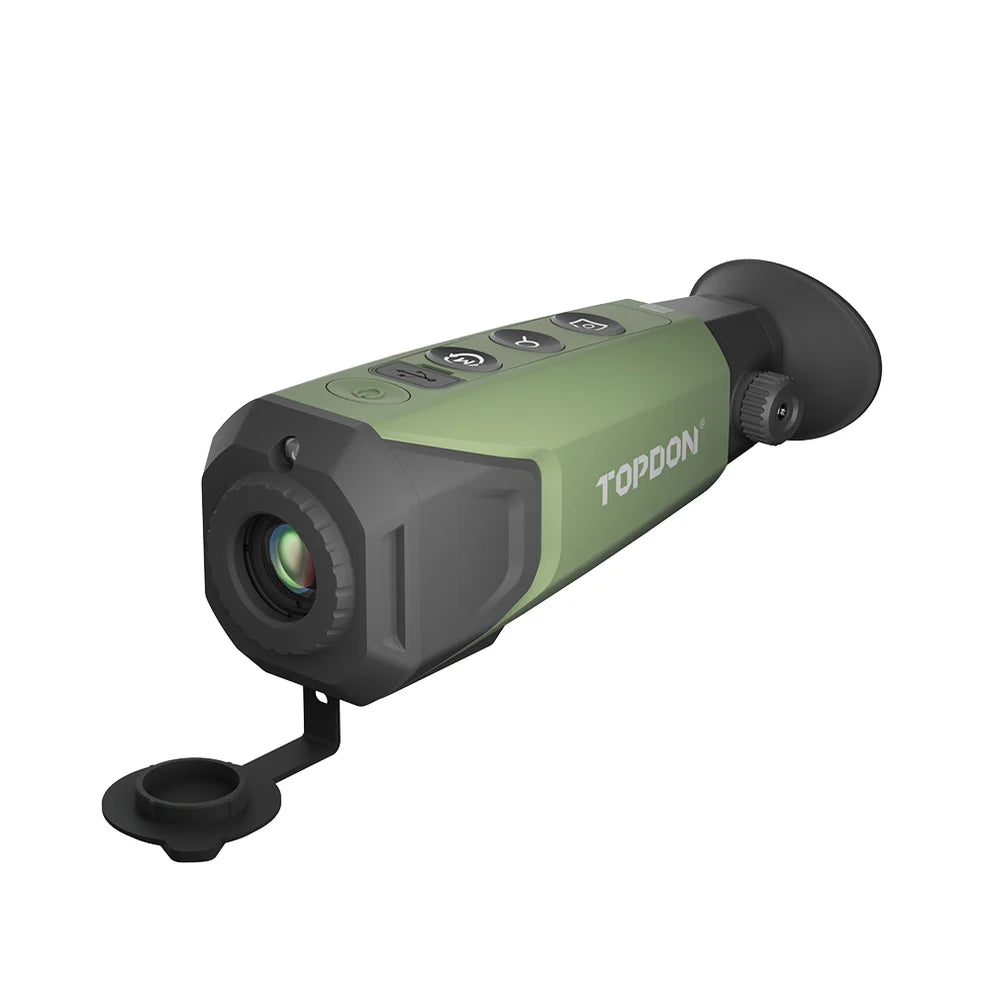 Topdon TS004 Thermal Monocular