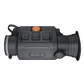 RIX Stride ST3 Lite Thermal Imaging Monocular