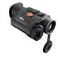 RIX Stride ST3 Lite Thermal Imaging Monocular