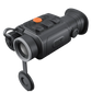 RIX Stride ST3 Lite Thermal Imaging Monocular