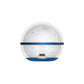 Olight Sphere Ambient Light with App Control