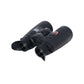 Nocpix Quest S50R Rangefinding Thermal Binocular 2X LRF