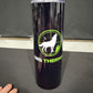 365 Thermal 20oz Tumbler