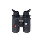 Nocpix Quest S50R Rangefinding Thermal Binocular 2X LRF