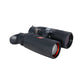 Nocpix Quest S50R Rangefinding Thermal Binocular 2X LRF