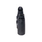 Nocpix Quest S50R Rangefinding Thermal Binocular 2X LRF