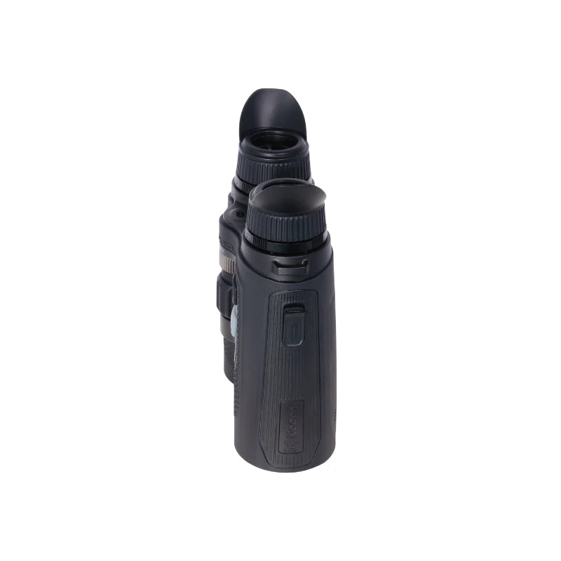 Nocpix Quest S50R Rangefinding Thermal Binocular 2X LRF