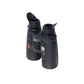 Nocpix Quest S50R Rangefinding Thermal Binocular 2X LRF